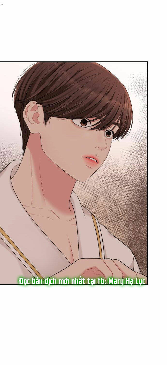 Gửi Em, Người Nuốt Trọn Vì Sao - Chương 50.2 - Trang 26