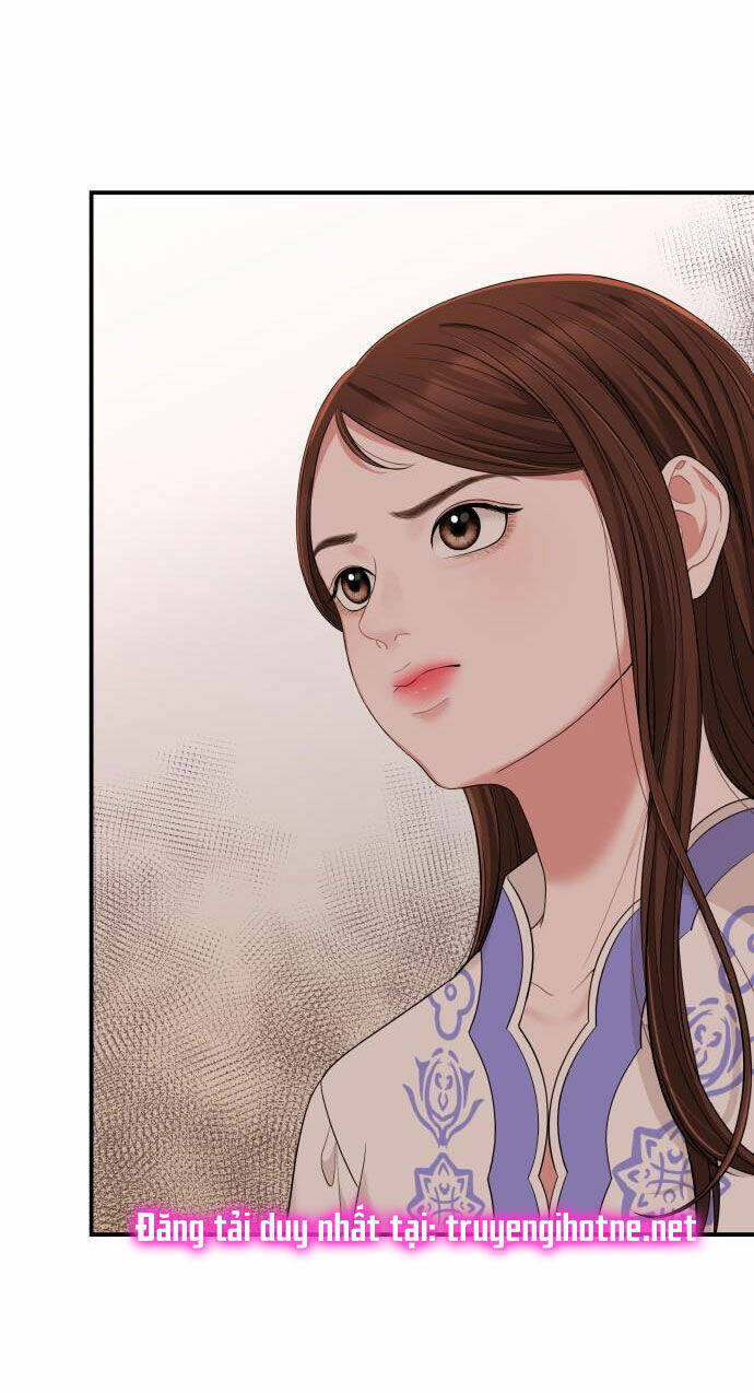 Gửi Em, Người Nuốt Trọn Vì Sao - Chương 50.2 - Trang 27