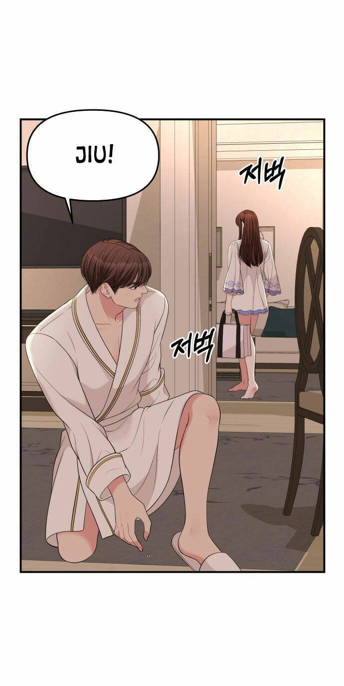 Gửi Em, Người Nuốt Trọn Vì Sao - Chương 50.2 - Trang 29