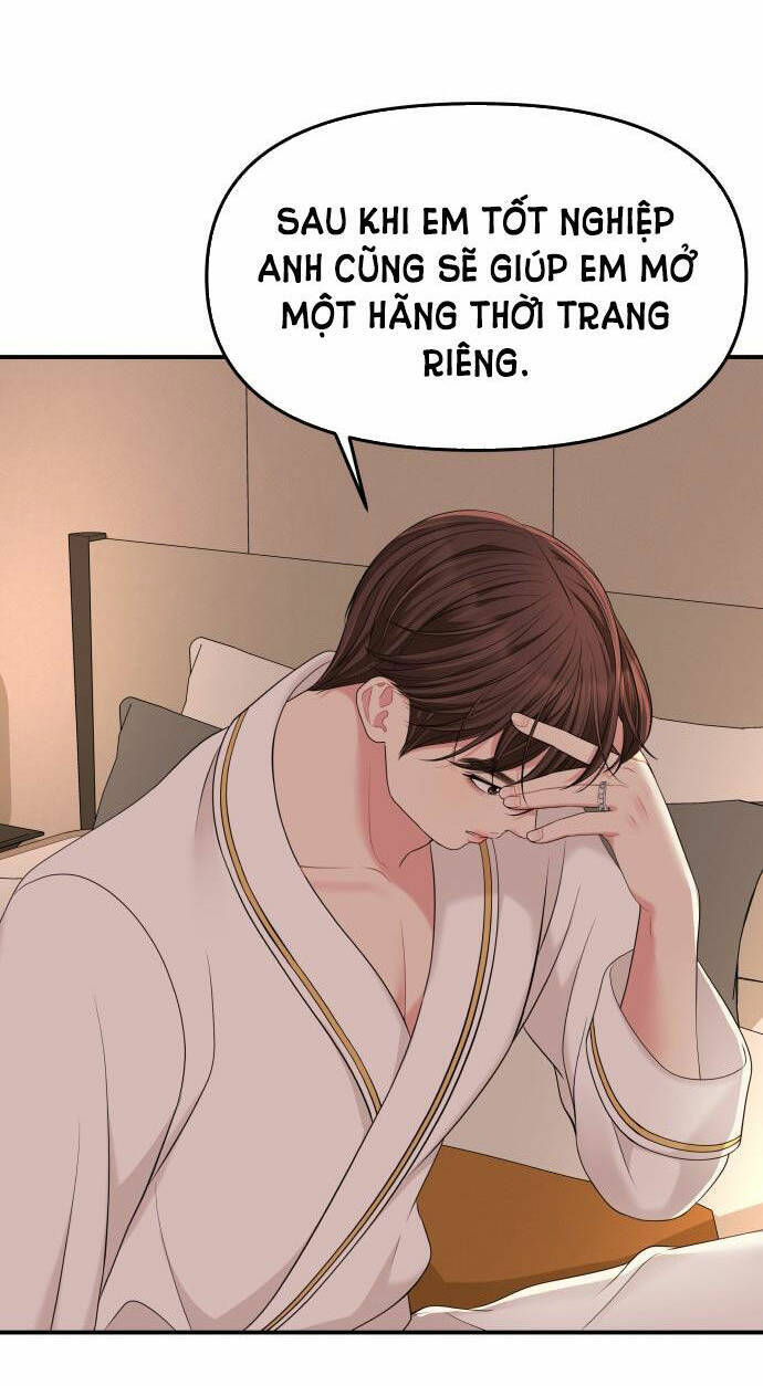 Gửi Em, Người Nuốt Trọn Vì Sao - Chương 50.2 - Trang 4