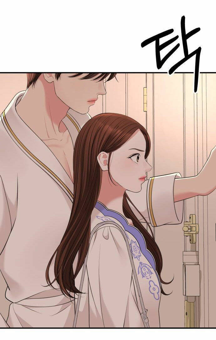 Gửi Em, Người Nuốt Trọn Vì Sao - Chương 50.2 - Trang 32