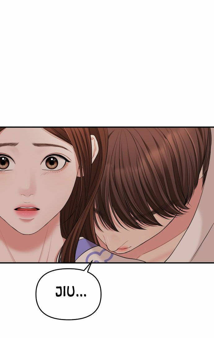 Gửi Em, Người Nuốt Trọn Vì Sao - Chương 50.2 - Trang 33