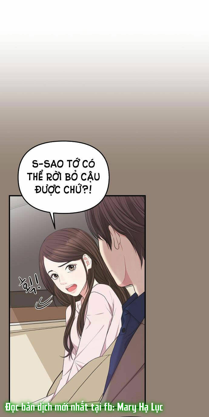 Gửi Em, Người Nuốt Trọn Vì Sao - Chương 50.2 - Trang 35