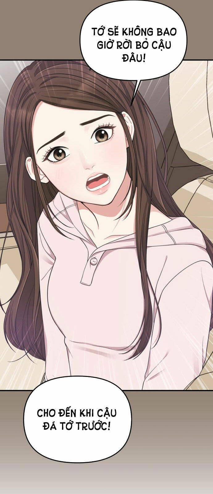 Gửi Em, Người Nuốt Trọn Vì Sao - Chương 50.2 - Trang 36
