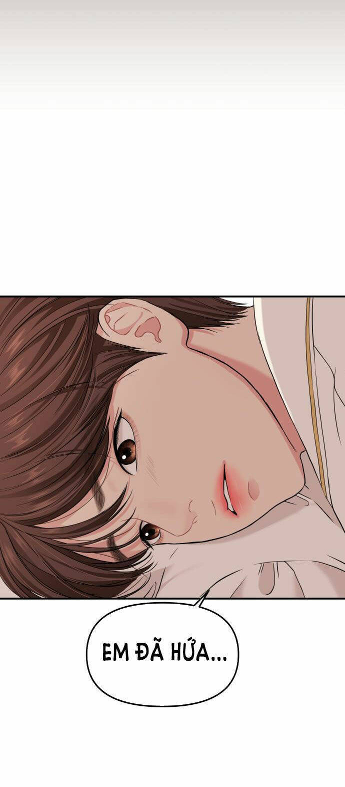 Gửi Em, Người Nuốt Trọn Vì Sao - Chương 50.2 - Trang 37