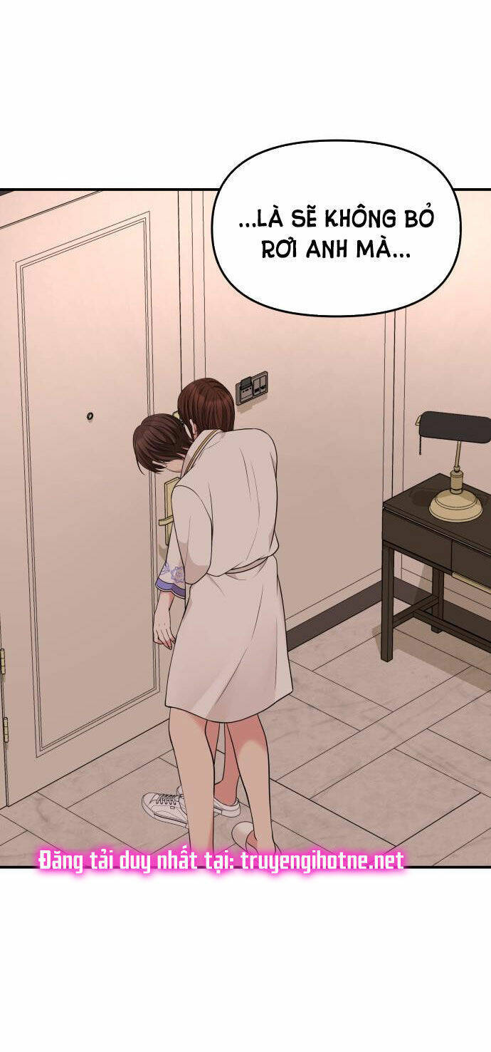 Gửi Em, Người Nuốt Trọn Vì Sao - Chương 50.2 - Trang 38
