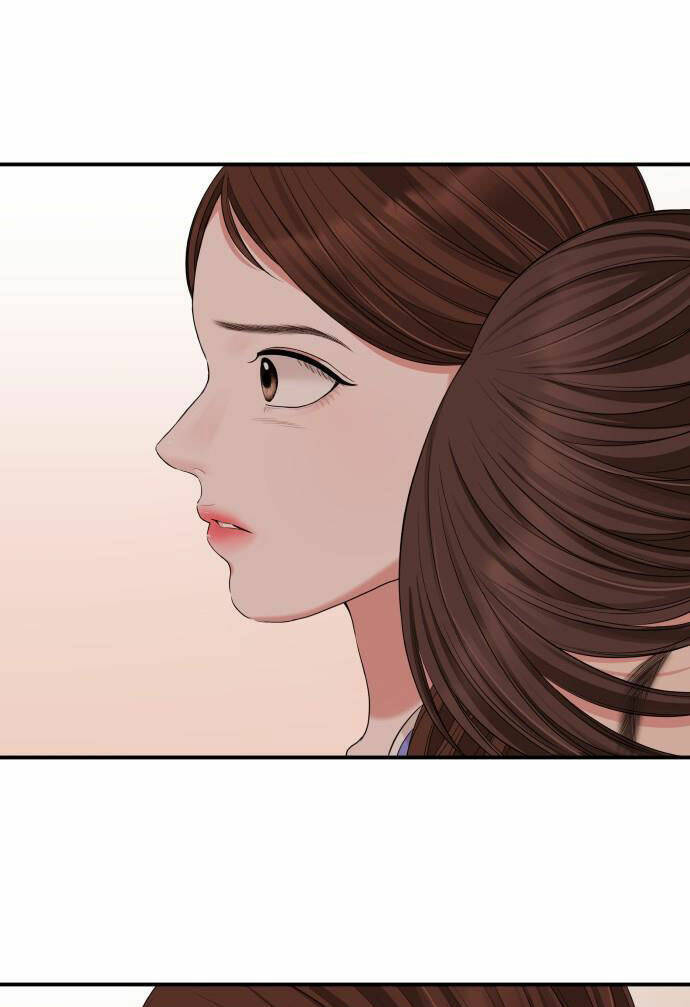 Gửi Em, Người Nuốt Trọn Vì Sao - Chương 50.2 - Trang 39