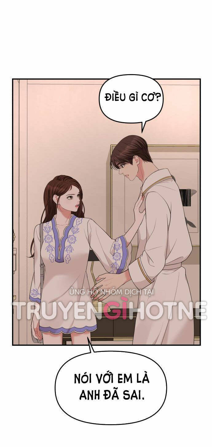 Gửi Em, Người Nuốt Trọn Vì Sao - Chương 50.2 - Trang 41