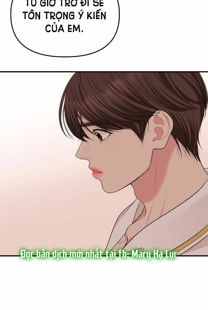 Gửi Em, Người Nuốt Trọn Vì Sao - Chương 50.2 - Trang 43