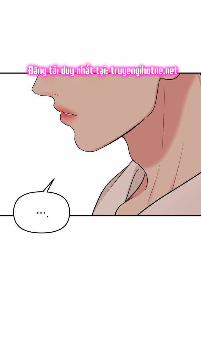 Gửi Em, Người Nuốt Trọn Vì Sao - Chương 50.2 - Trang 44