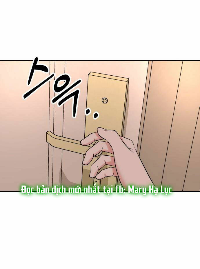 Gửi Em, Người Nuốt Trọn Vì Sao - Chương 50.2 - Trang 46