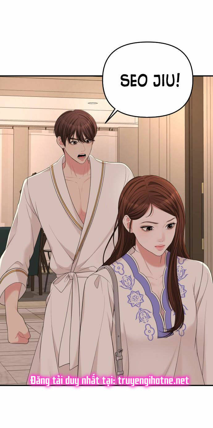 Gửi Em, Người Nuốt Trọn Vì Sao - Chương 50.2 - Trang 47