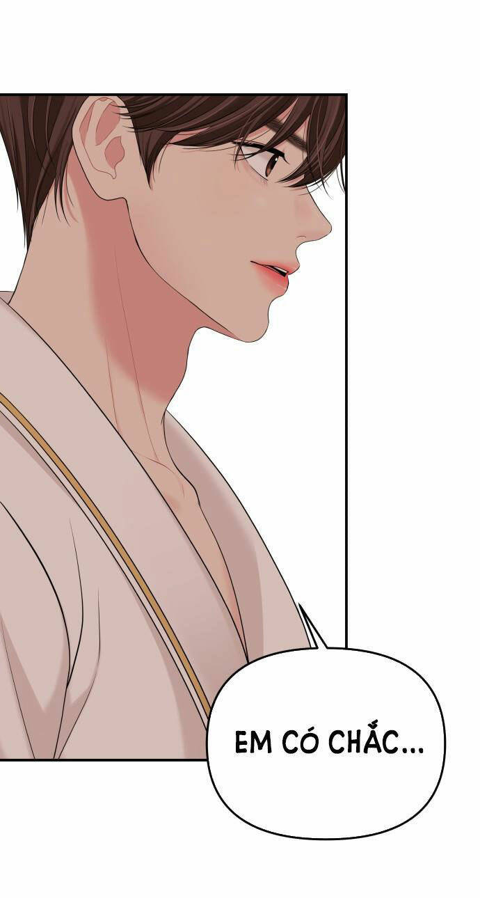 Gửi Em, Người Nuốt Trọn Vì Sao - Chương 50.2 - Trang 48