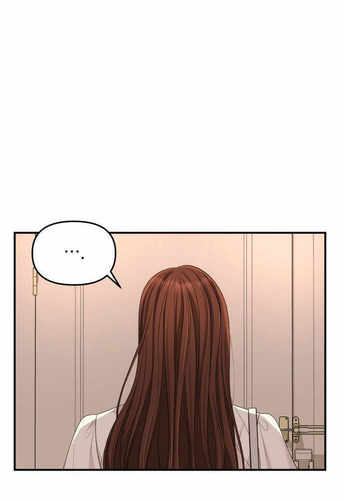 Gửi Em, Người Nuốt Trọn Vì Sao - Chương 50.2 - Trang 50