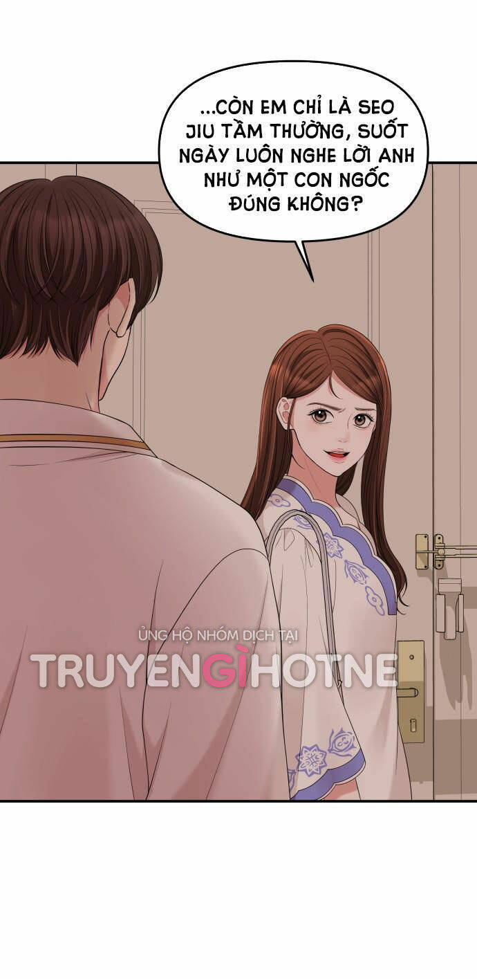 Gửi Em, Người Nuốt Trọn Vì Sao - Chương 50.2 - Trang 52