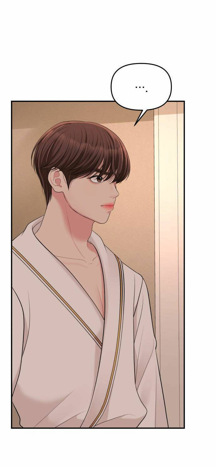 Gửi Em, Người Nuốt Trọn Vì Sao - Chương 50.2 - Trang 54