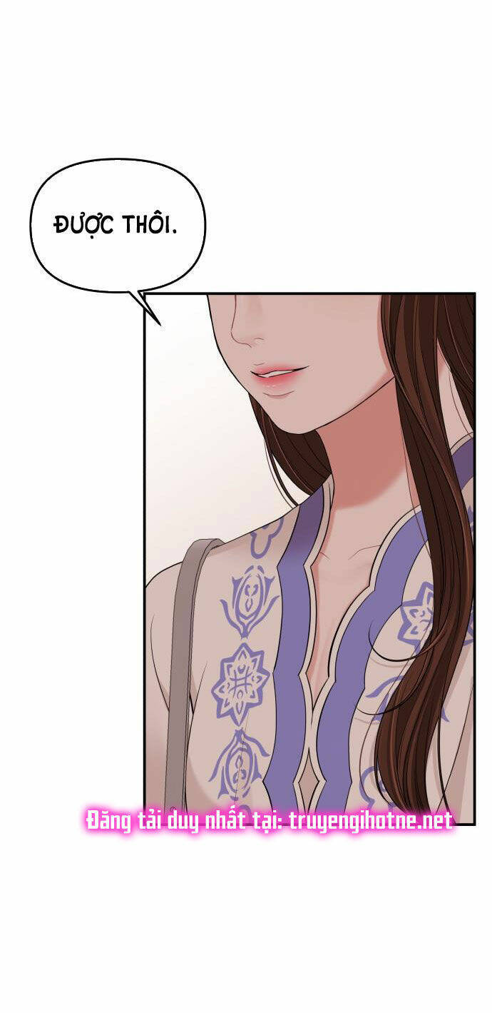 Gửi Em, Người Nuốt Trọn Vì Sao - Chương 50.2 - Trang 55