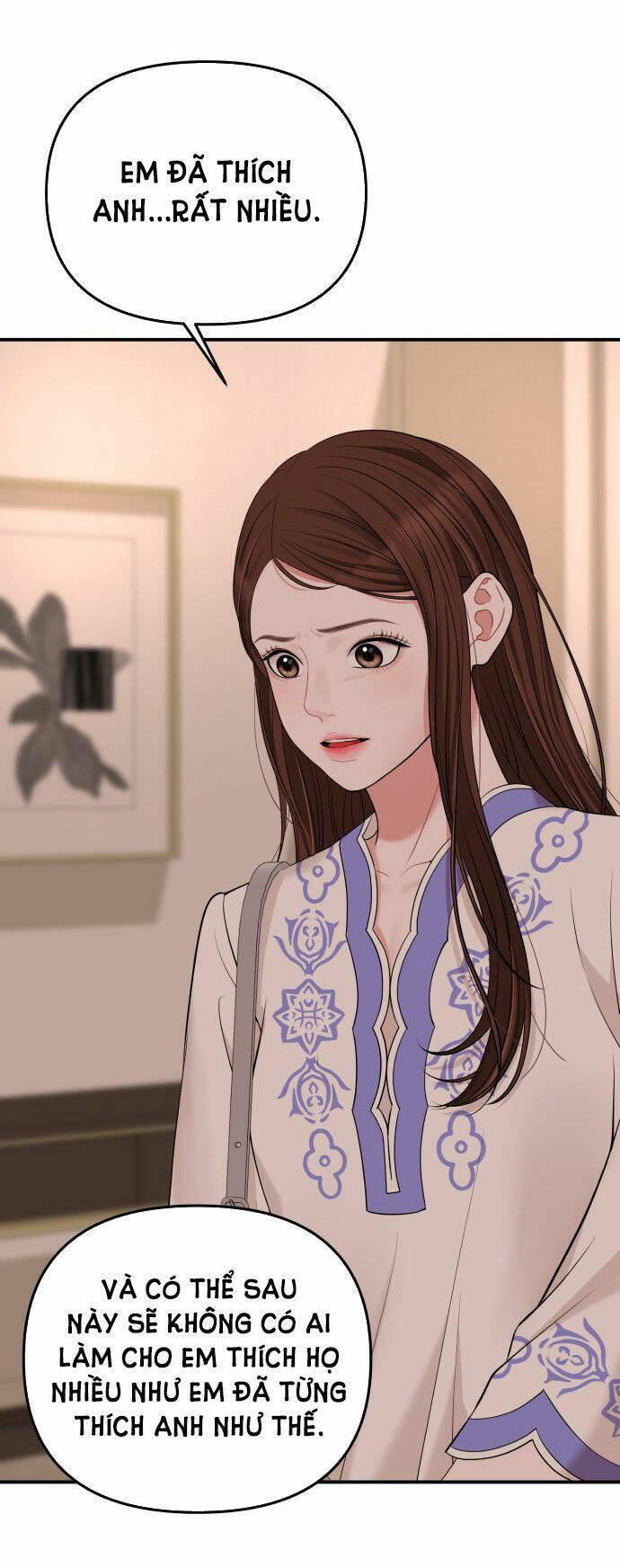 Gửi Em, Người Nuốt Trọn Vì Sao - Chương 50.2 - Trang 56