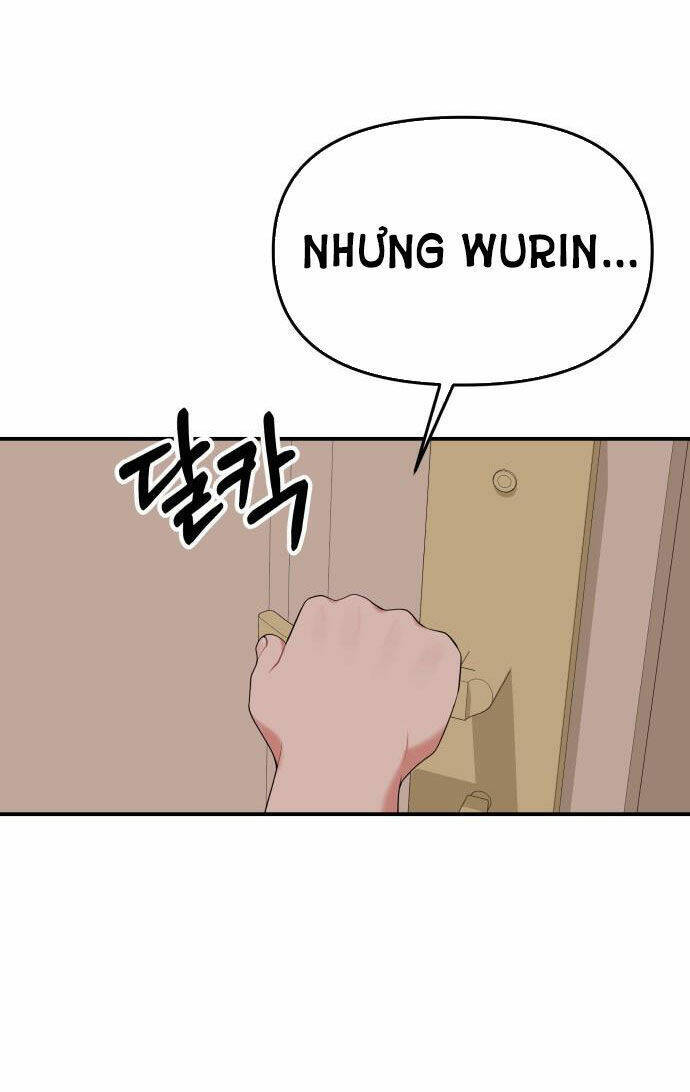 Gửi Em, Người Nuốt Trọn Vì Sao - Chương 50.2 - Trang 57