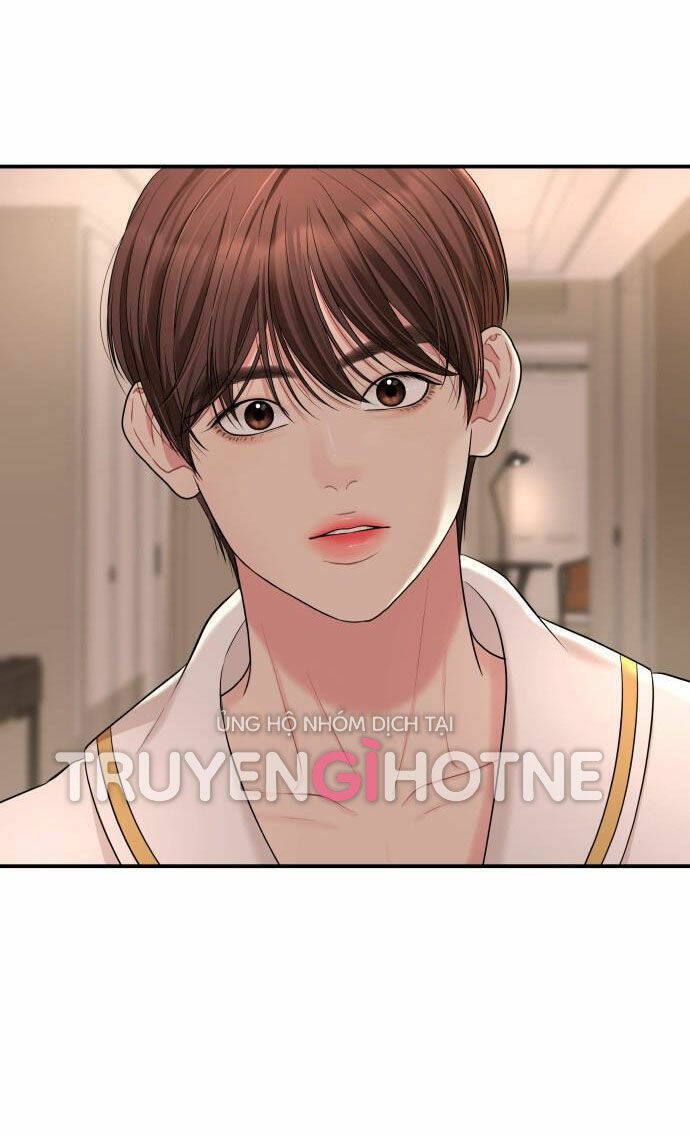 Gửi Em, Người Nuốt Trọn Vì Sao - Chương 50.2 - Trang 58