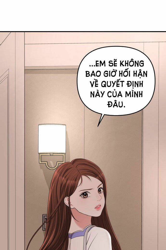 Gửi Em, Người Nuốt Trọn Vì Sao - Chương 50.2 - Trang 59