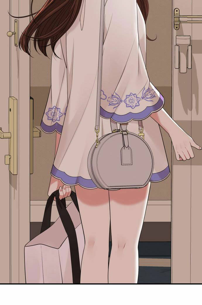 Gửi Em, Người Nuốt Trọn Vì Sao - Chương 50.2 - Trang 60