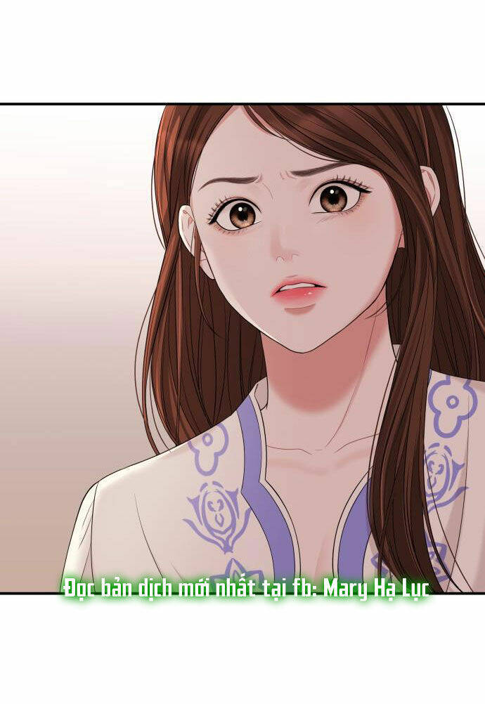 Gửi Em, Người Nuốt Trọn Vì Sao - Chương 50.2 - Trang 7