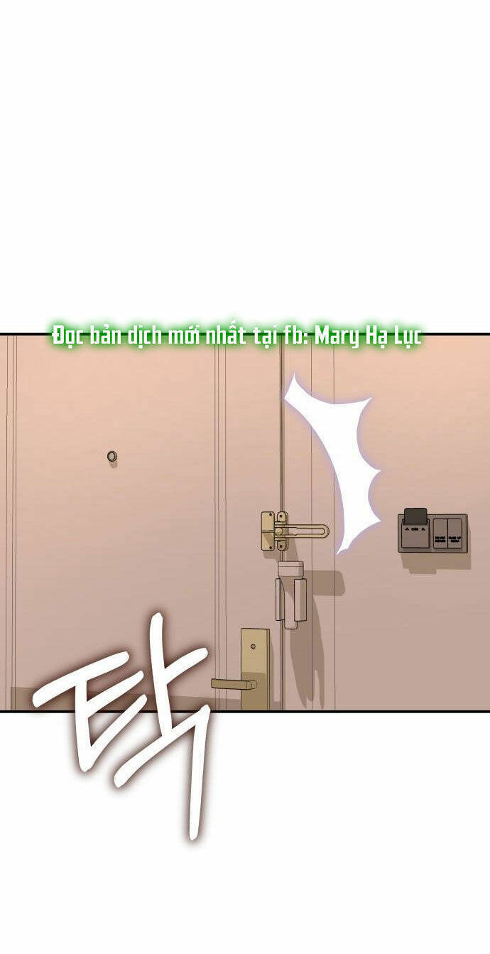 Gửi Em, Người Nuốt Trọn Vì Sao - Chương 50.2 - Trang 61