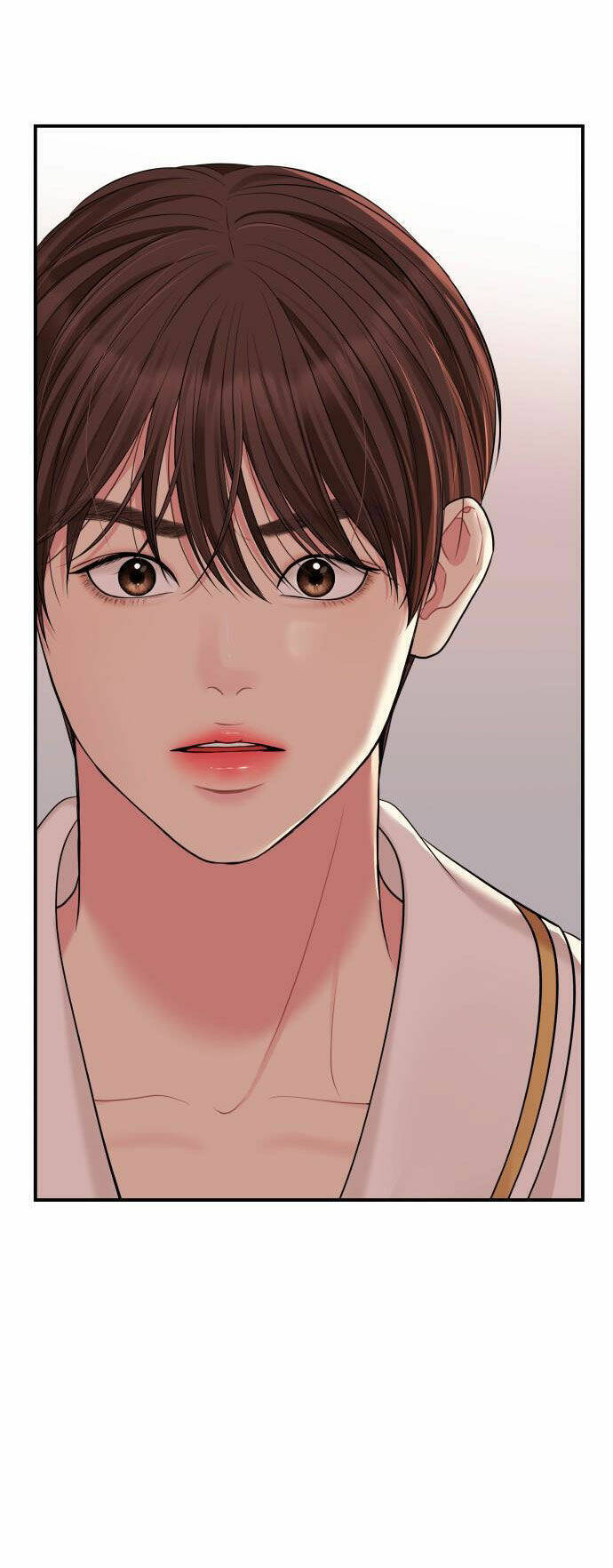 Gửi Em, Người Nuốt Trọn Vì Sao - Chương 50.2 - Trang 62