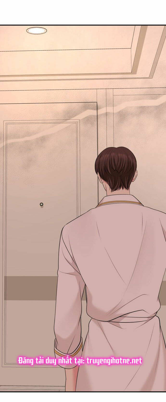 Gửi Em, Người Nuốt Trọn Vì Sao - Chương 50.2 - Trang 63