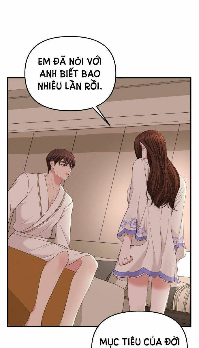 Gửi Em, Người Nuốt Trọn Vì Sao - Chương 50.2 - Trang 8