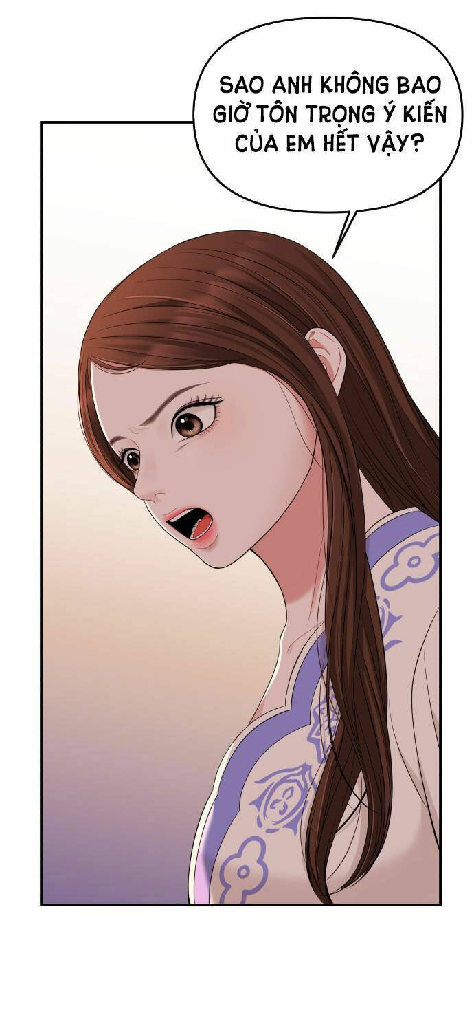 Gửi Em, Người Nuốt Trọn Vì Sao - Chương 50.2 - Trang 10