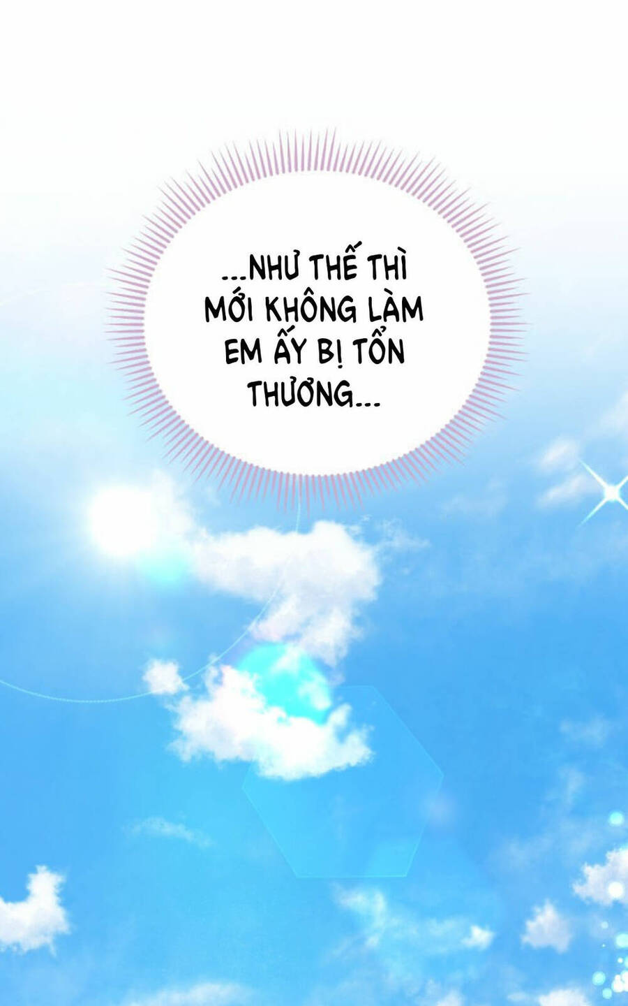 Gửi Em, Người Nuốt Trọn Vì Sao - Chương 51.2 - Trang 1