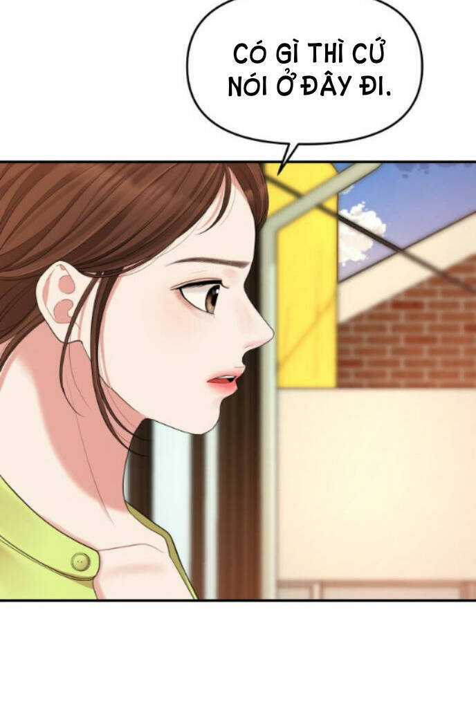 Gửi Em, Người Nuốt Trọn Vì Sao - Chương 51.2 - Trang 12
