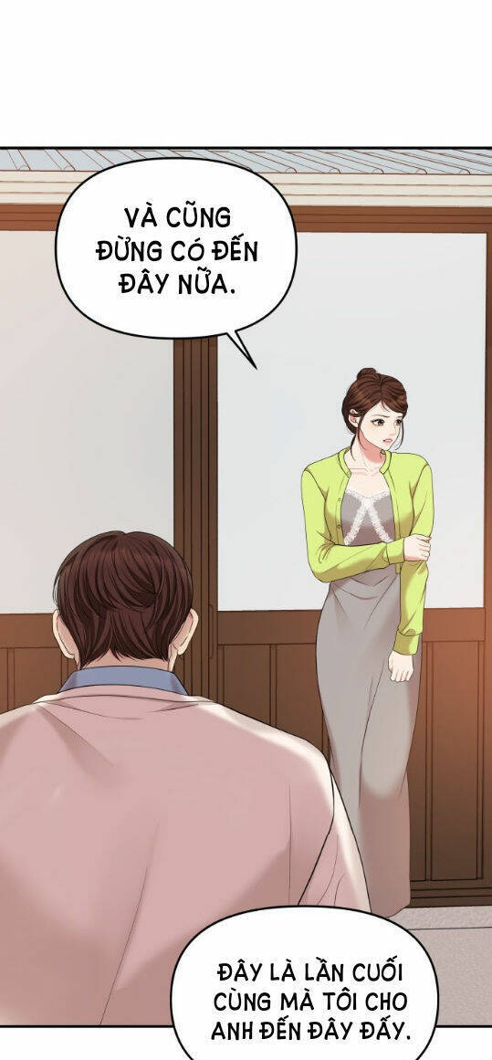 Gửi Em, Người Nuốt Trọn Vì Sao - Chương 51.2 - Trang 13