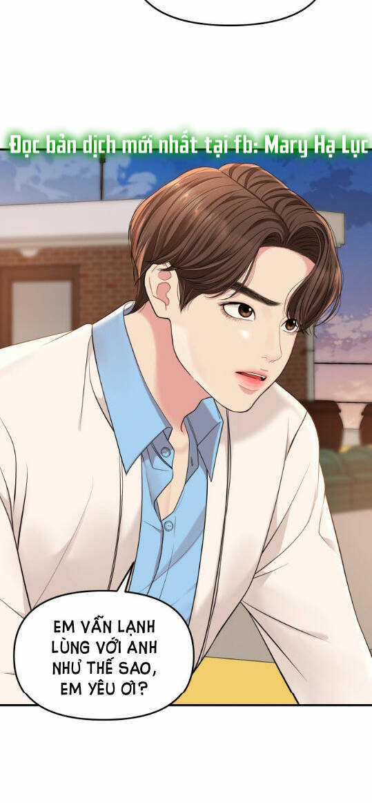 Gửi Em, Người Nuốt Trọn Vì Sao - Chương 51.2 - Trang 14