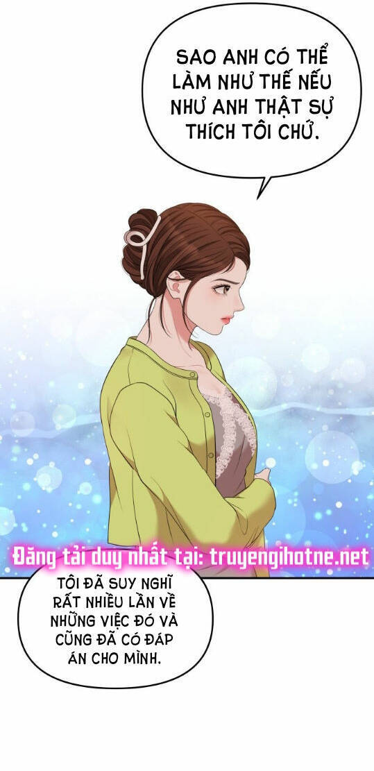 Gửi Em, Người Nuốt Trọn Vì Sao - Chương 51.2 - Trang 18