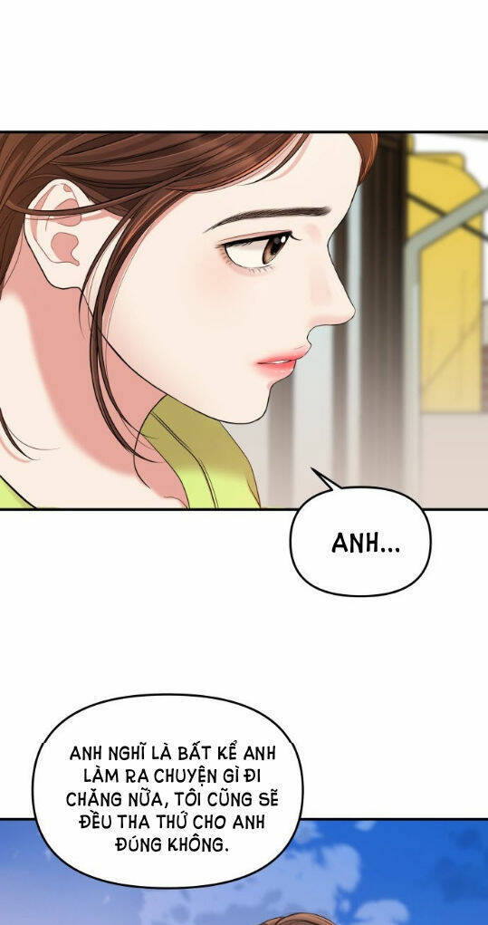 Gửi Em, Người Nuốt Trọn Vì Sao - Chương 51.2 - Trang 19