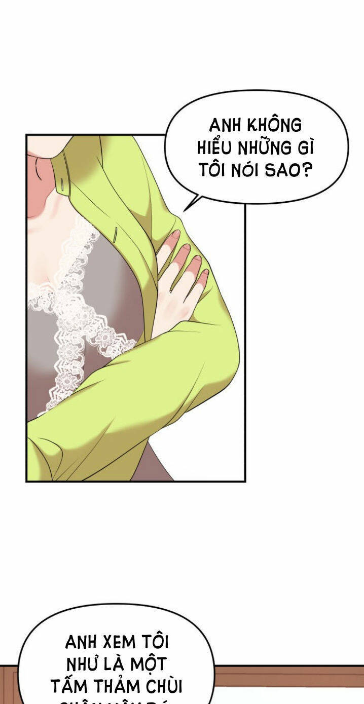 Gửi Em, Người Nuốt Trọn Vì Sao - Chương 51.2 - Trang 21