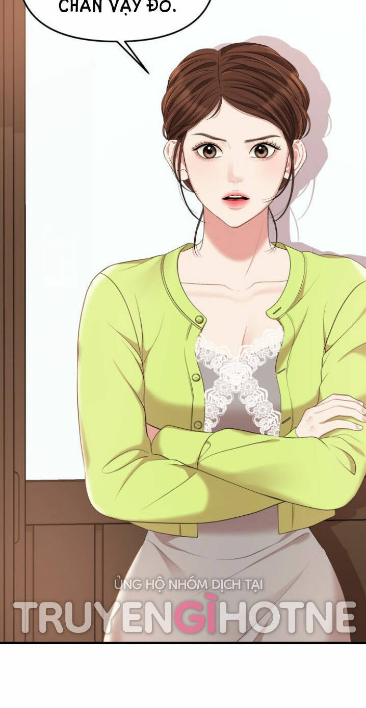 Gửi Em, Người Nuốt Trọn Vì Sao - Chương 51.2 - Trang 22