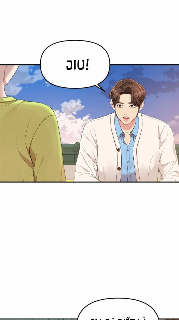 Gửi Em, Người Nuốt Trọn Vì Sao - Chương 51.2 - Trang 23