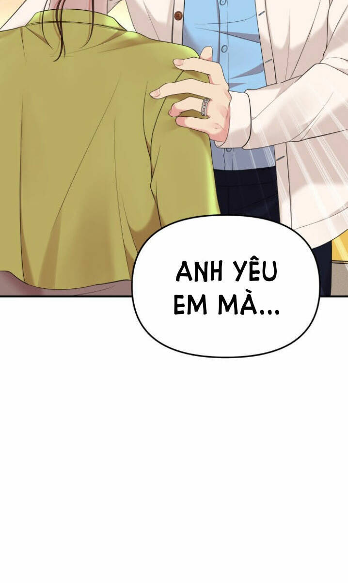 Gửi Em, Người Nuốt Trọn Vì Sao - Chương 51.2 - Trang 26