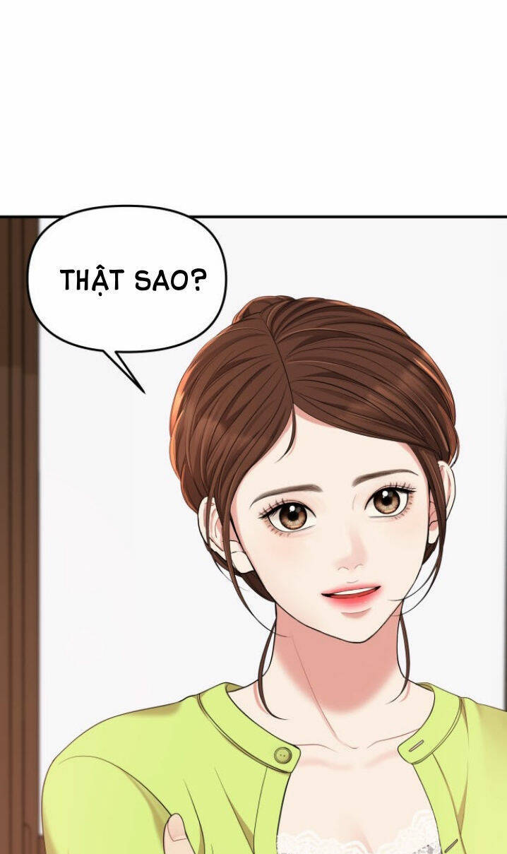 Gửi Em, Người Nuốt Trọn Vì Sao - Chương 51.2 - Trang 27