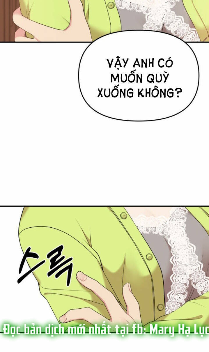Gửi Em, Người Nuốt Trọn Vì Sao - Chương 51.2 - Trang 28