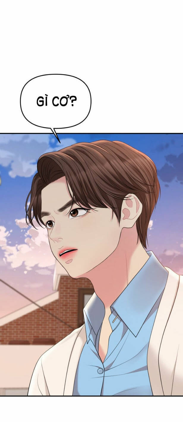 Gửi Em, Người Nuốt Trọn Vì Sao - Chương 51.2 - Trang 30
