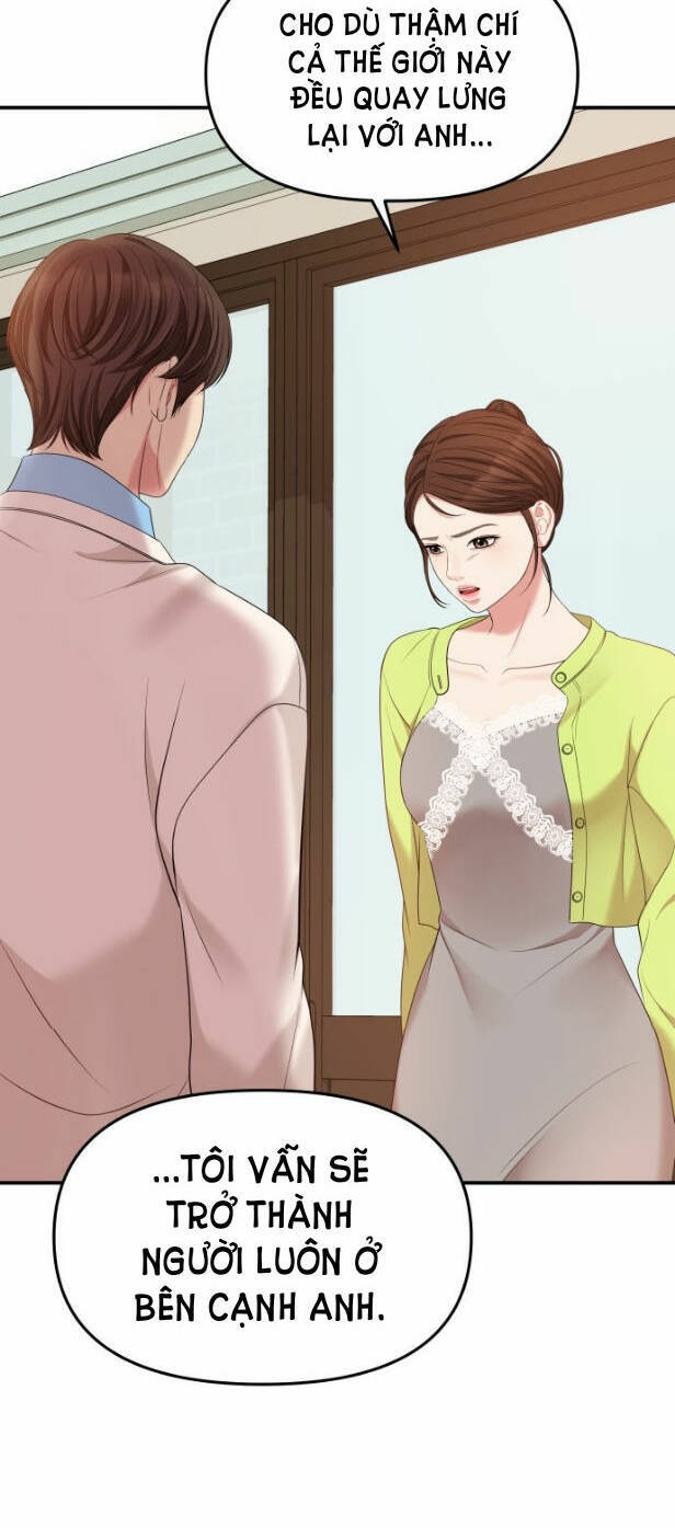 Gửi Em, Người Nuốt Trọn Vì Sao - Chương 51.2 - Trang 33