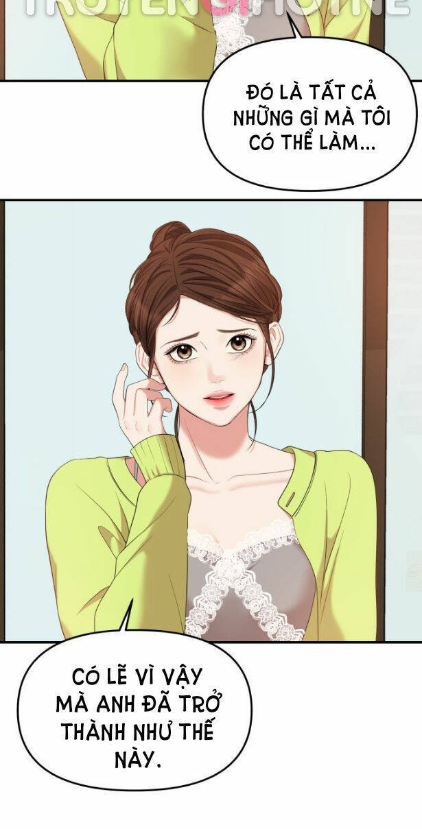 Gửi Em, Người Nuốt Trọn Vì Sao - Chương 51.2 - Trang 35