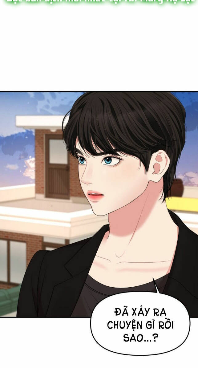 Gửi Em, Người Nuốt Trọn Vì Sao - Chương 51.2 - Trang 38