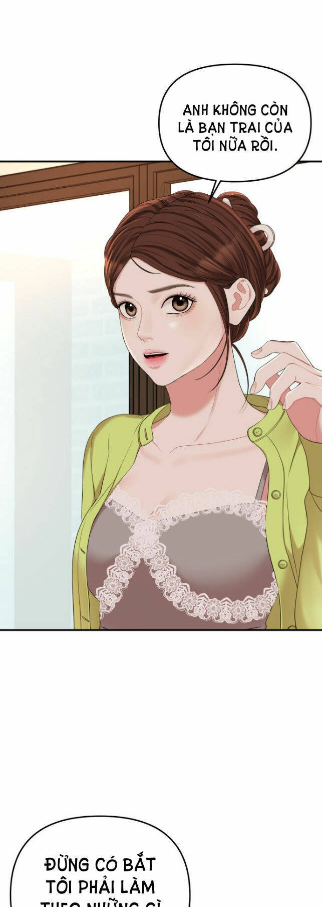 Gửi Em, Người Nuốt Trọn Vì Sao - Chương 51.2 - Trang 40