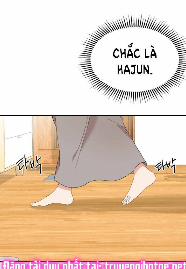 Gửi Em, Người Nuốt Trọn Vì Sao - Chương 51.2 - Trang 5